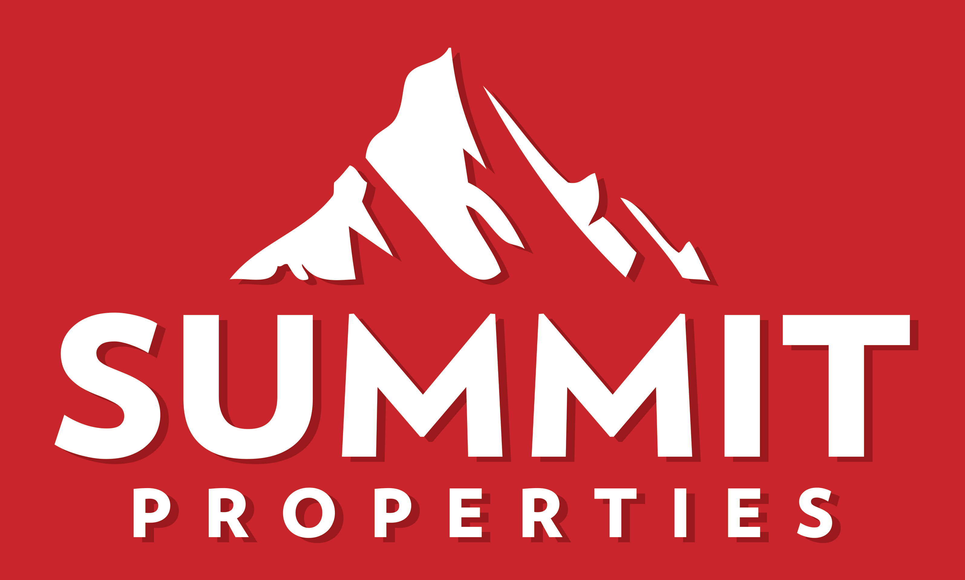 Summit Properties